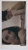 karin_orhov Altpins Profile Picture