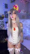 piper.foxx Altpins Profile Picture
