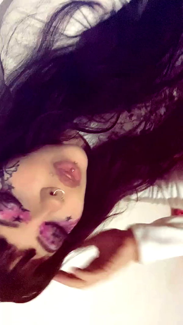 miley__koren archive video preview