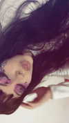 miley__koren Altpins Profile Picture