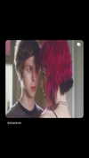 vampirec0wgirl Altpins Profile Picture
