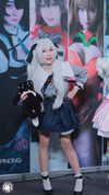 vendengephoto Altpins Profile Picture
