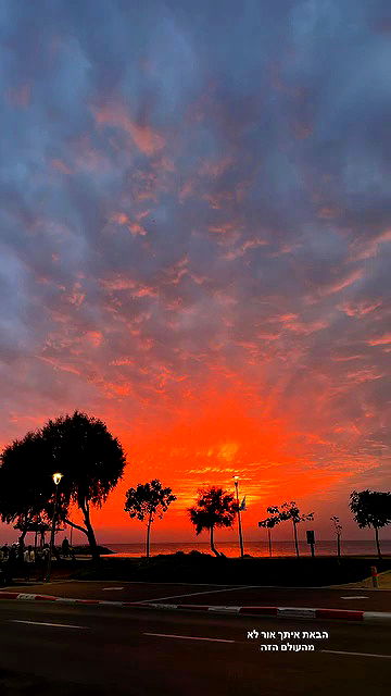 tuliish_ tuliish_ archive video