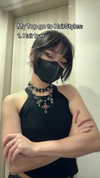 kitsunee.___ Altpins Profile Picture
