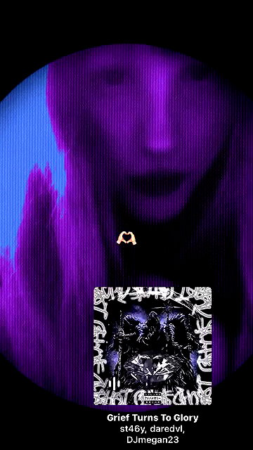 hilaxkitty archive video preview