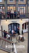 karin_orhov Altpins Profile Picture