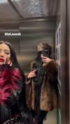 karin_orhov Altpins Profile Picture