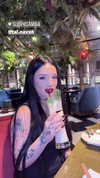 karin_orhov Altpins Profile Picture