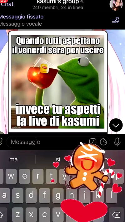 kasumi_sen kasumi_sen archive video