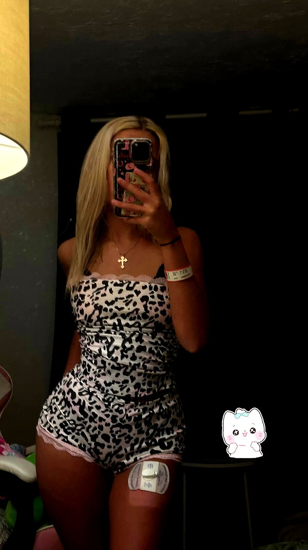 chlochristienx archive video preview