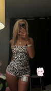 chlochristienx Altpins Profile Picture