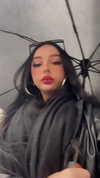 karin_orhov Altpins Profile Picture