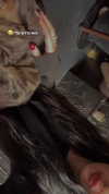 karin_orhov Altpins Profile Picture