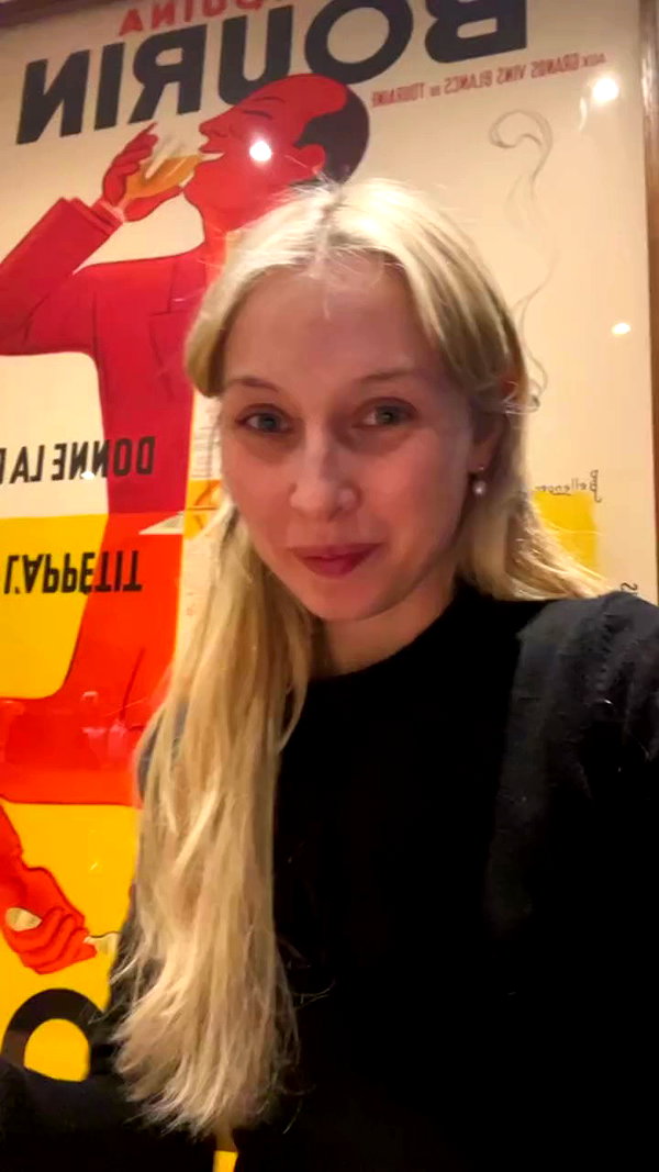 jazzy.phoenix archive video preview