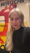 jazzy.phoenix Altpins Profile Picture