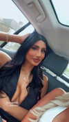 ellauk Altpins Profile Picture