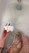 karin_orhov Altpins Profile Picture