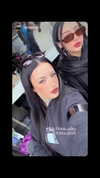 karin_orhov Altpins Profile Picture