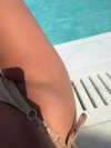 may__hillel Altpins Profile Picture