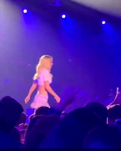 sydney_sweeney sydney_sweeney archive video