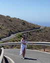 tingting_lai Altpins Profile Picture