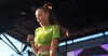 annazak12 Altpins Profile Picture