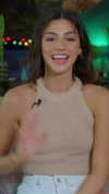hoo.be Altpins Profile Picture