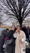 karin_orhov Altpins Profile Picture