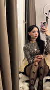 lucymilkay Altpins Profile Picture