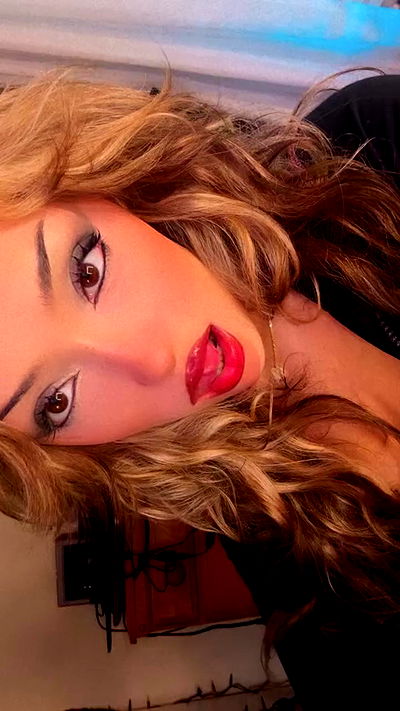 v.qx v.qx archive video