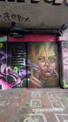 karin_orhov Altpins Profile Picture