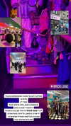 karin_orhov Altpins Profile Picture