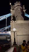 karin_orhov Altpins Profile Picture