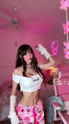shunli_fairy Altpins Profile Picture