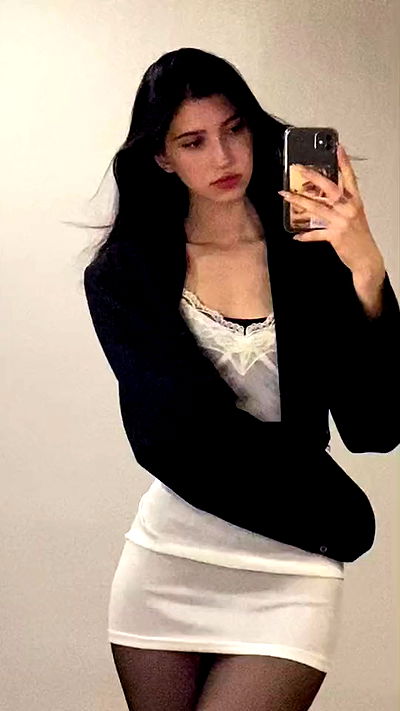 quincymood quincymood archive video