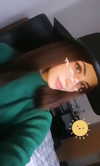la.vica_ Altpins Profile Picture