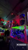 karin_orhov Altpins Profile Picture