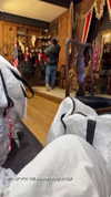 karin_orhov Altpins Profile Picture