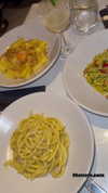 karin_orhov Altpins Profile Picture