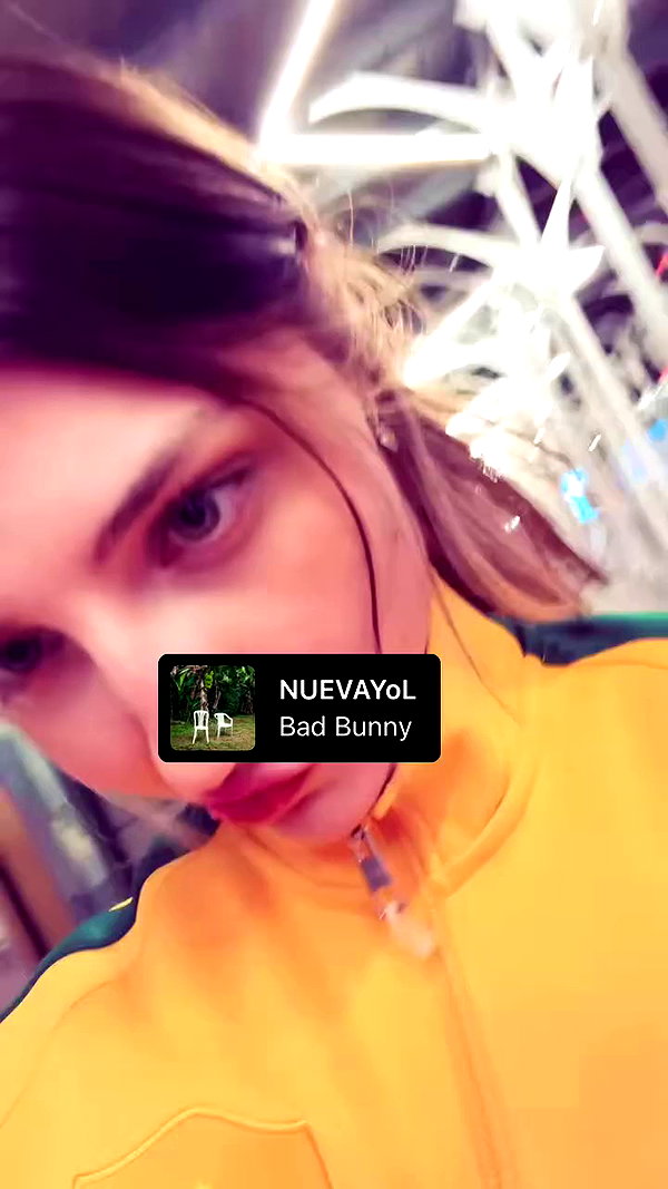 andifueente archive video preview