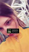 andifueente Altpins Profile Picture