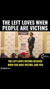 charliekirk1776 Altpins Profile Picture