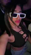 gaya_twizer Altpins Profile Picture