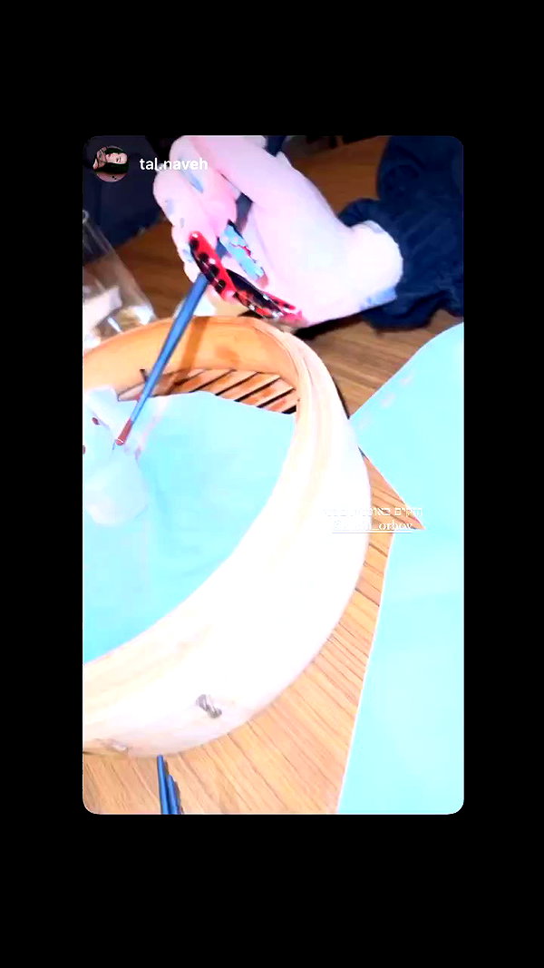 karin_orhov archive video preview
