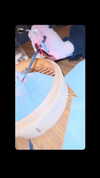 karin_orhov Altpins Profile Picture