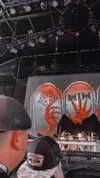 karin_orhov Altpins Profile Picture