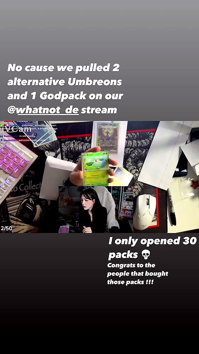 laurinchhhe laurinchhhe archive video