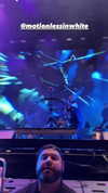 karin_orhov Altpins Profile Picture