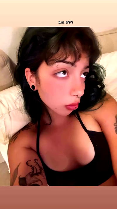 romy_ayalla_lavi romy_ayalla_lavi archive video