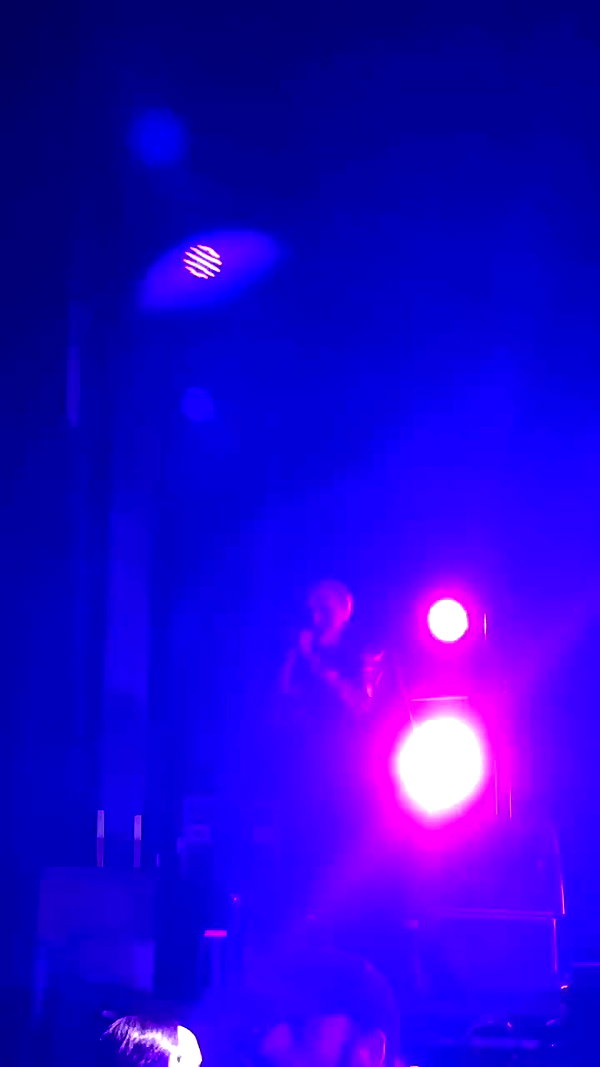 karin_orhov archive video preview